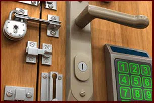 Virginia Park FL Locksmith Store Virginia Park, FL 813-365-3146 Virginia Park FL Locksmith Store Virginia Park, FL 813-365-3146