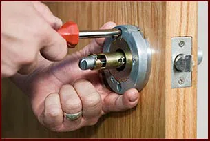 Virginia Park FL Locksmith Store Virginia Park, FL 813-365-3146