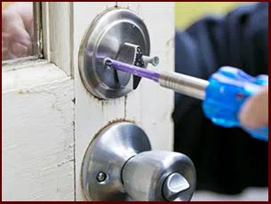 Virginia Park FL Locksmith Store Virginia Park, FL 813-365-3146