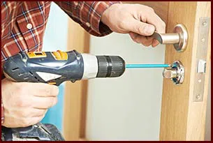 Virginia Park FL Locksmith Store Virginia Park, FL 813-365-3146