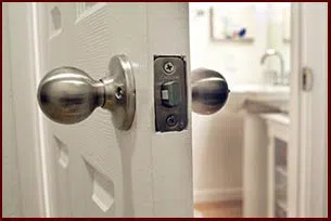 Virginia Park FL Locksmith Store Virginia Park, FL 813-365-3146