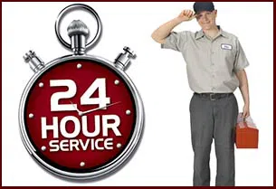 Virginia Park FL Locksmith Store Virginia Park, FL 813-365-3146