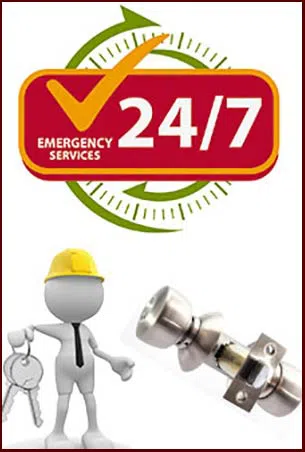 Virginia Park FL Locksmith Store Virginia Park, FL 813-365-3146