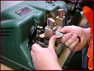 Virginia Park FL Locksmith Store Virginia Park, FL 813-365-3146