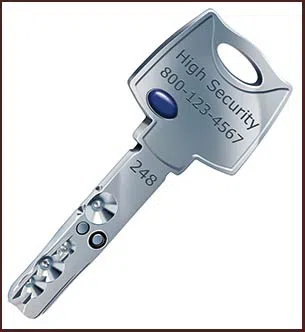 Virginia Park FL Locksmith Store Virginia Park, FL 813-365-3146