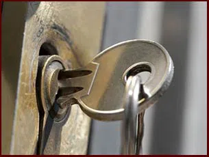 Virginia Park FL Locksmith Store Virginia Park, FL 813-365-3146