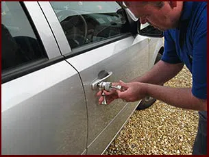 Virginia Park FL Locksmith Store Virginia Park, FL 813-365-3146 Virginia Park FL Locksmith Store Virginia Park, FL 813-365-3146