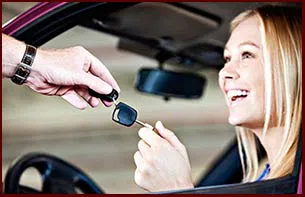 Virginia Park FL Locksmith Store Virginia Park, FL 813-365-3146 Virginia Park FL Locksmith Store Virginia Park, FL 813-365-3146