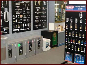 Virginia Park FL Locksmith Store Virginia Park, FL 813-365-3146 Virginia Park FL Locksmith Store Virginia Park, FL 813-365-3146