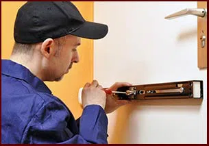 Virginia Park FL Locksmith Store Virginia Park, FL 813-365-3146