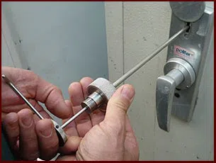 Virginia Park FL Locksmith Store Virginia Park, FL 813-365-3146