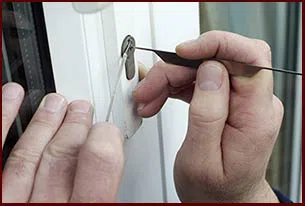 Virginia Park FL Locksmith Store Virginia Park, FL 813-365-3146