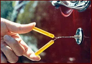 Virginia Park FL Locksmith Store Virginia Park, FL 813-365-3146