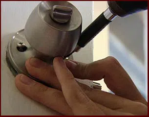 Virginia Park FL Locksmith Store Virginia Park, FL 813-365-3146