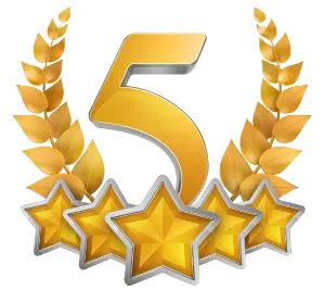 Virginia Park FL Locksmith Store, Virginia Park, FL 813-365-3146 Virginia Park FL Locksmith Store, Virginia Park, FL 813-365-3146