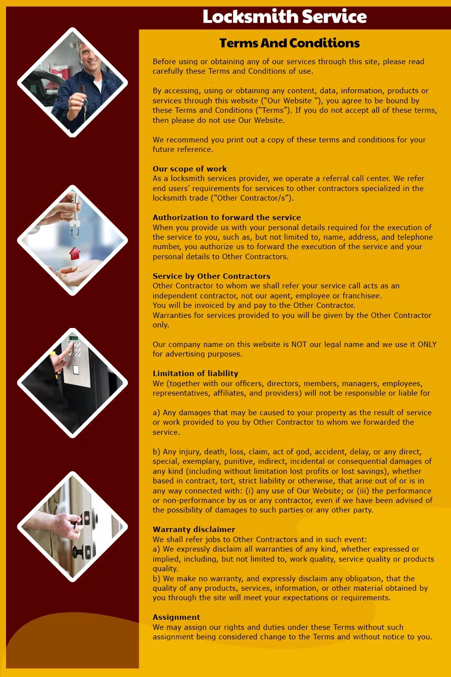 Virginia Park FL Locksmith Store, Virginia Park, FL 813-365-3146