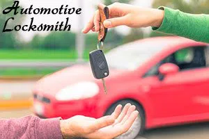 Virginia Park FL Locksmith Store, Virginia Park, FL 813-365-3146 - aut-01