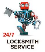 Virginia Park FL Locksmith Store, Virginia Park, FL 813-365-3146