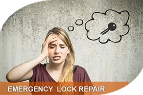 Virginia Park FL Locksmith Store, Virginia Park, FL 813-365-3146 - emergency-lock-repair
