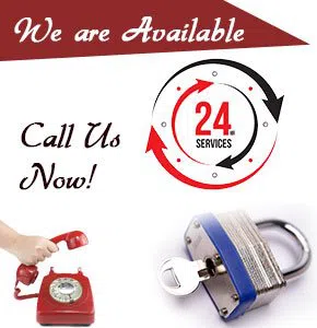 Virginia Park FL Locksmith Store, Tampa, FL 813-365-3146