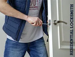 Virginia Park FL Locksmith Store, Virginia Park, FL 813-365-3146