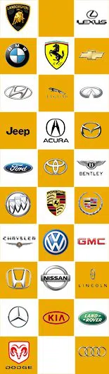 Virginia Park FL Locksmith Store, Virginia Park, FL 813-365-3146 - sb-aut-03