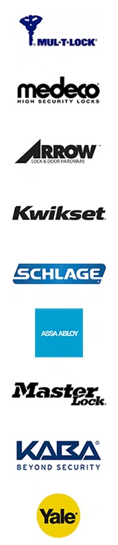 Virginia Park FL Locksmith Store, Virginia Park, FL 813-365-3146 - sb-brands-01