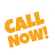 Virginia Park FL Locksmith Store, Virginia Park, FL 813-365-3146 - sb-cont-01