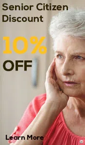 Virginia Park FL Locksmith Store, Virginia Park, FL 813-365-3146 - sb-discout-01