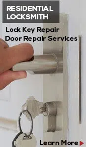 Virginia Park FL Locksmith Store, Virginia Park, FL 813-365-3146 - sb-res-03