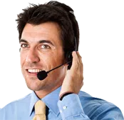 Virginia Park FL Locksmith Store, Virginia Park, FL 813-365-3146