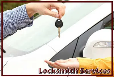 Virginia Park FL Locksmith Store, Virginia Park, FL 813-365-3146 Virginia Park FL Locksmith Store, Virginia Park, FL 813-365-3146